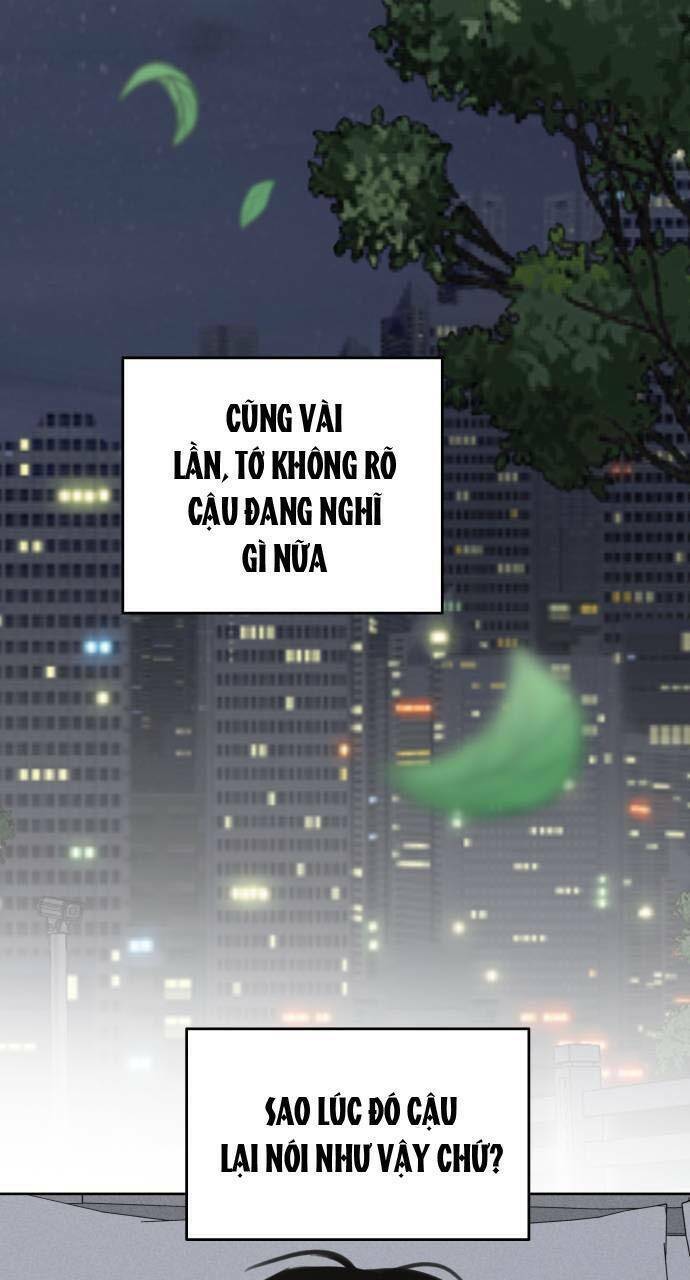 Thỏa Thuận Bí Mật Giữa Chúng Ta Chương 50 Ảnh 47