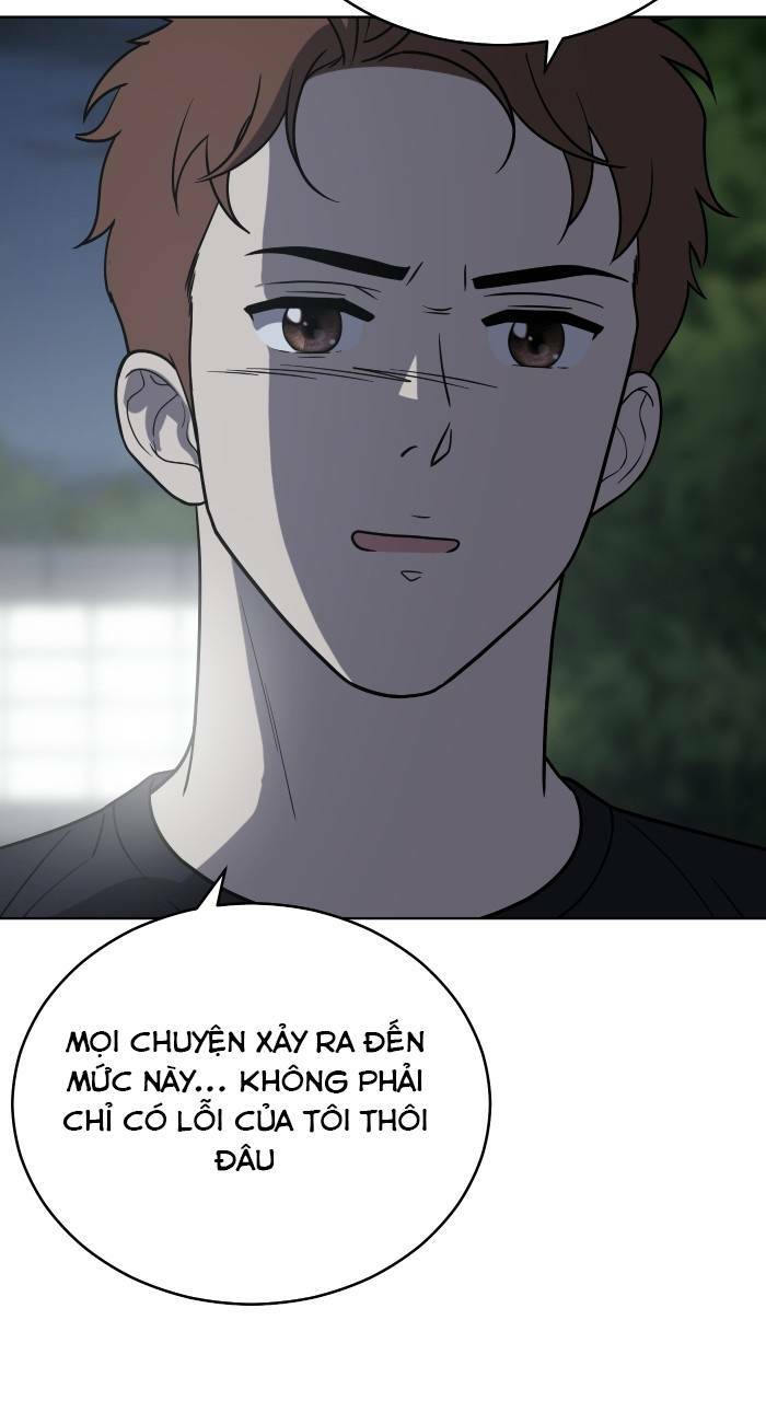 Cô Nàng Hết Thuốc Chữa Chương 78 Ảnh 31