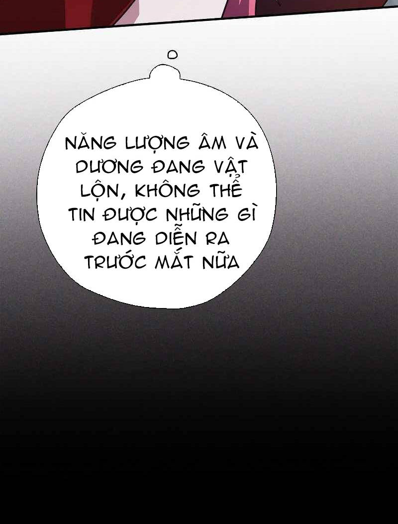 Kẻ Phán Quyết Chương 55.1 Ảnh 26