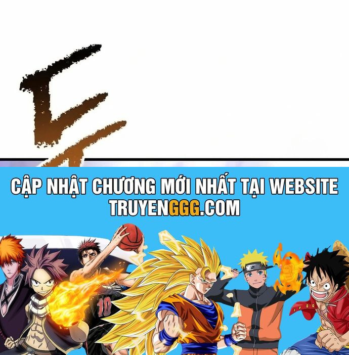 Anh Hùng Mạnh Nhất? Ta Không Làm Lâu Rồi! Chương 237 Ảnh 47