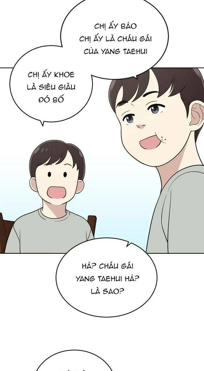 Cô Nàng Hết Thuốc Chữa Chương 91 Ảnh 78