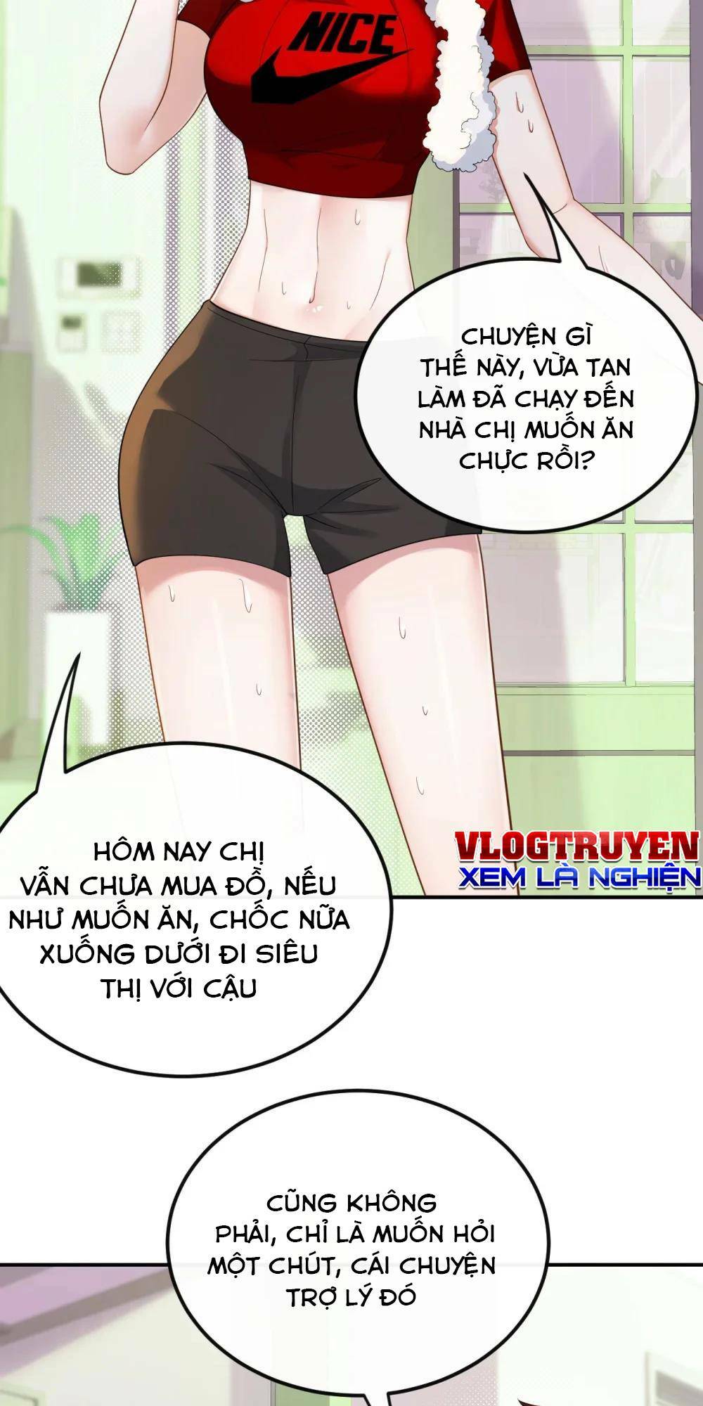 Trùng Sinh, Ta Mới Là Thiên Vương Giải Trí Chương 39 Ảnh 19
