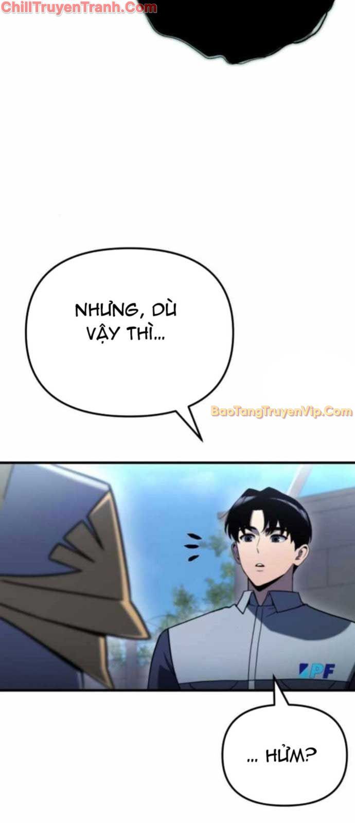 Mạt Thế Hậu Cần Chương 35 Ảnh 32