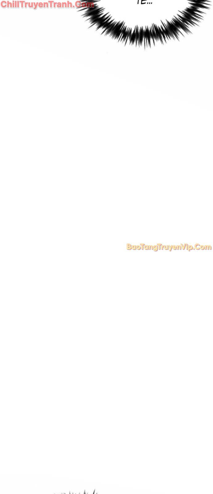 Mạt Thế Hậu Cần Chương 35 Ảnh 87