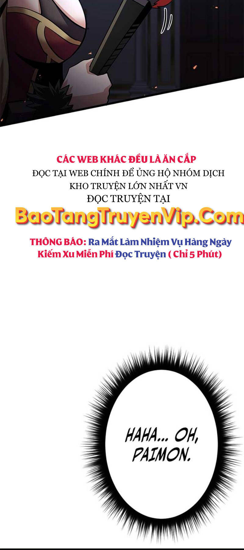 Phòng Thủ Hầm Ngục Chương 24 Ảnh 84