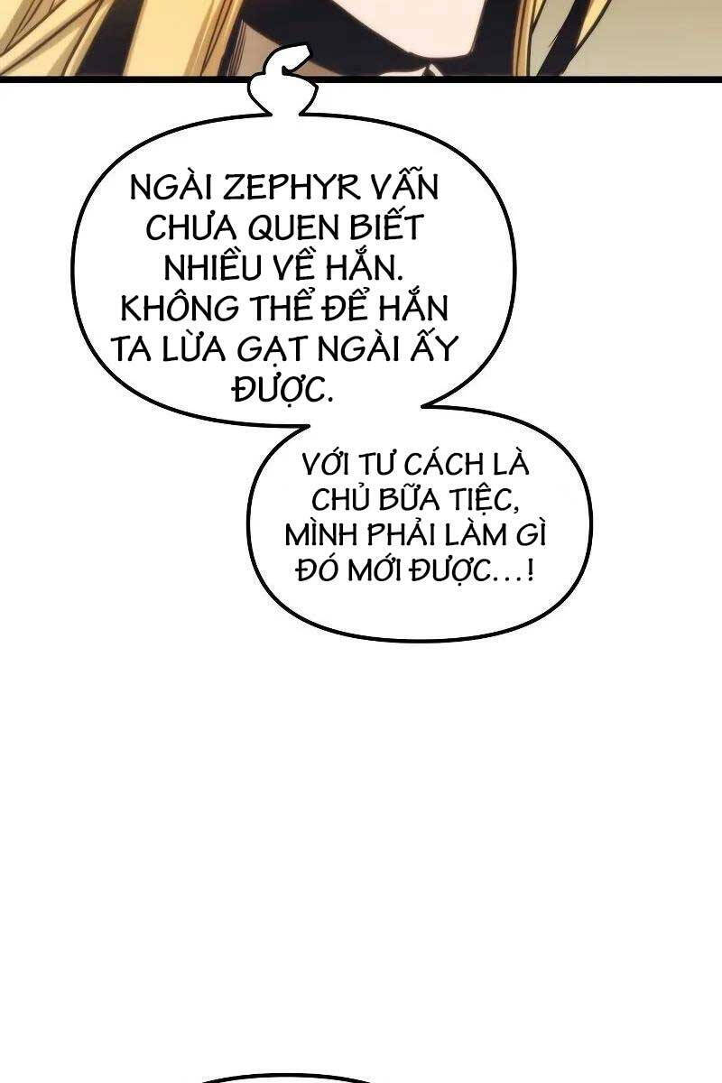 Sự Trở Về Của Chiến Thần Tự Sát Chương 94 Ảnh 9