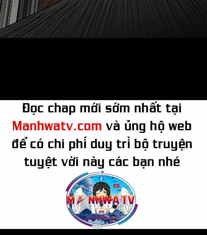 Kẻ Phản Diện Chương 138 Ảnh 113