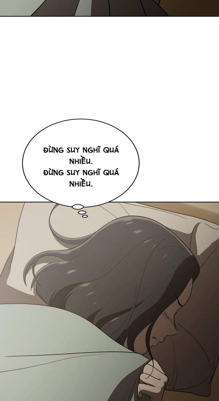 Cô Nàng Hết Thuốc Chữa Chương 84 Ảnh 58