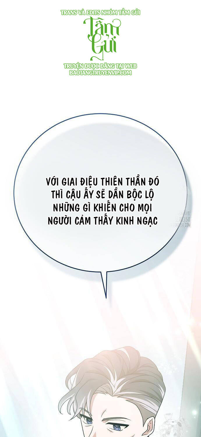 Thiên Tài Âm Nhạc Chương 38 Ảnh 96