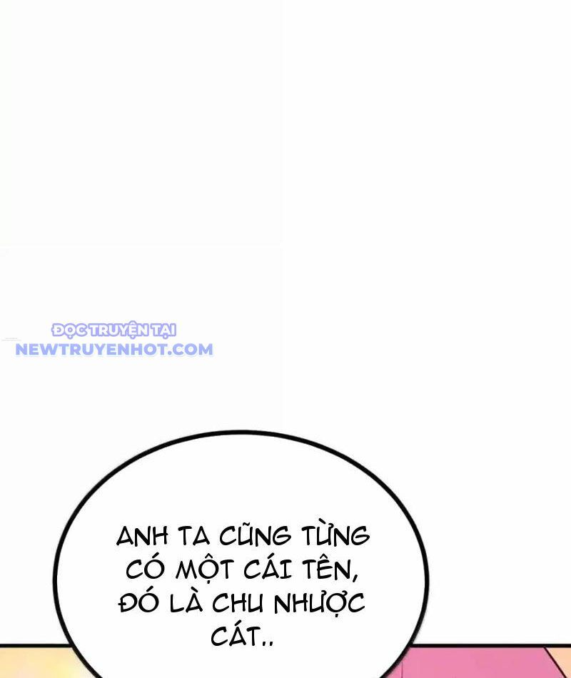 Nương Tử Nhà Ta Là Nữ Đế Chương 198 Ảnh 40