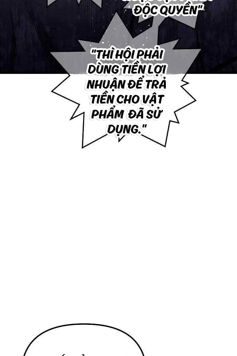 Sự Trở Về Của Chiến Thần Tự Sát Chương 94 Ảnh 41