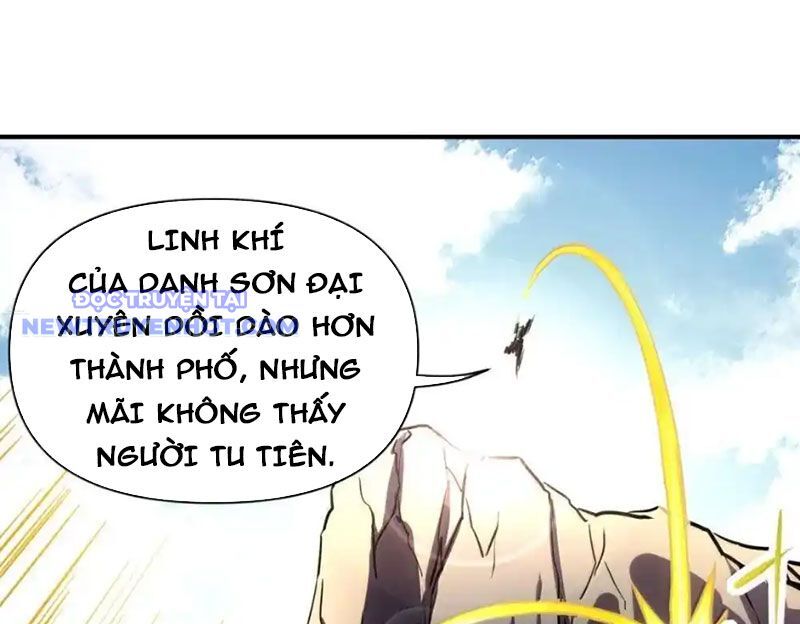 Xuyên Không Tới Thế Giới Tu Chân Nhưng Ta Vẫn Có Mạng Internet Chương 26 Ảnh 84