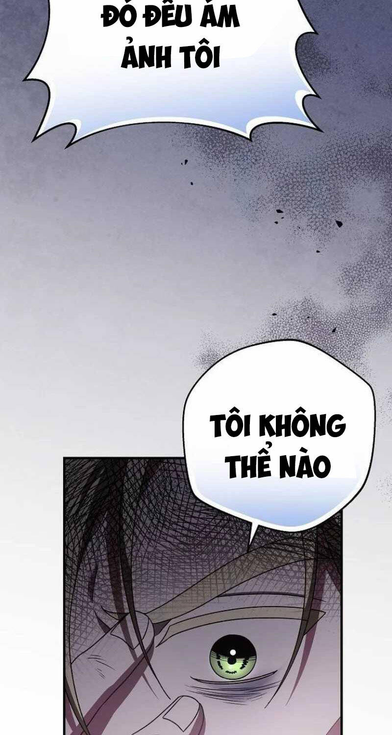 Thiên Tài Âm Nhạc Chương 40 Ảnh 120