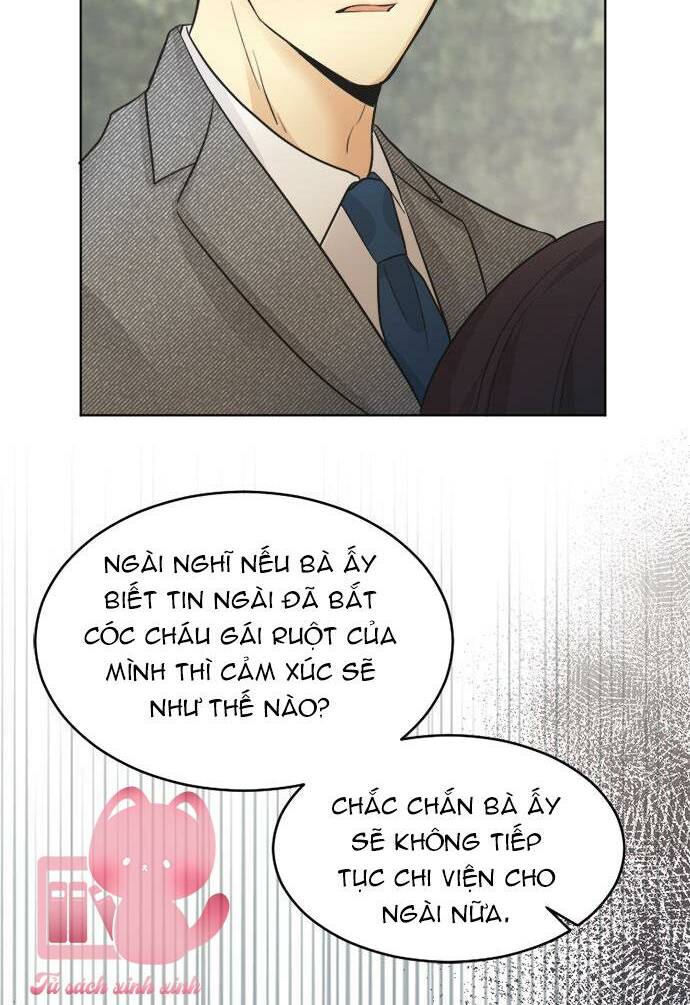 Ai Là Ngài Hiệu Trưởng Chương 68 Ảnh 50