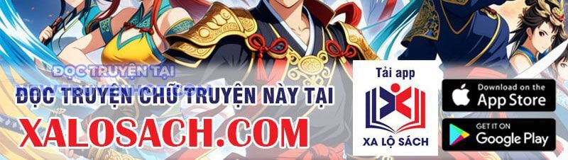 Nương Tử Nhà Ta Là Nữ Đế Chương 198 Ảnh 75