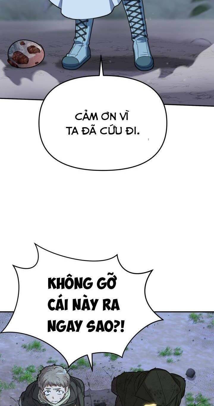 Tái Sinh Thành Con Gái Của Kẻ Phản Diện Chương 27 Ảnh 8
