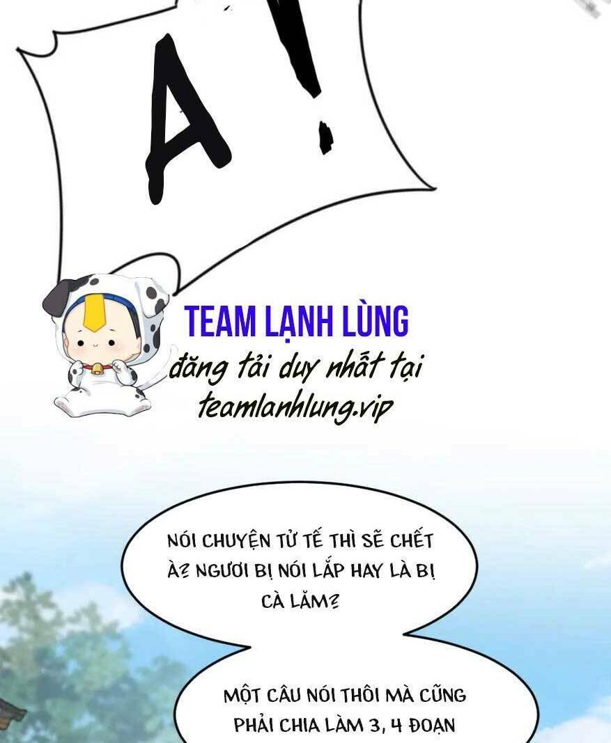 Đặc Công Thần Y Xuyên Không Chương 70 Ảnh 86