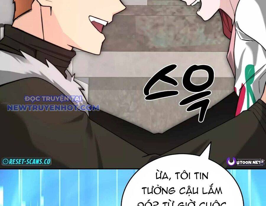 Mắc Kẹt Trong Tòa Tháp Thử Thách Chương 104 Ảnh 226
