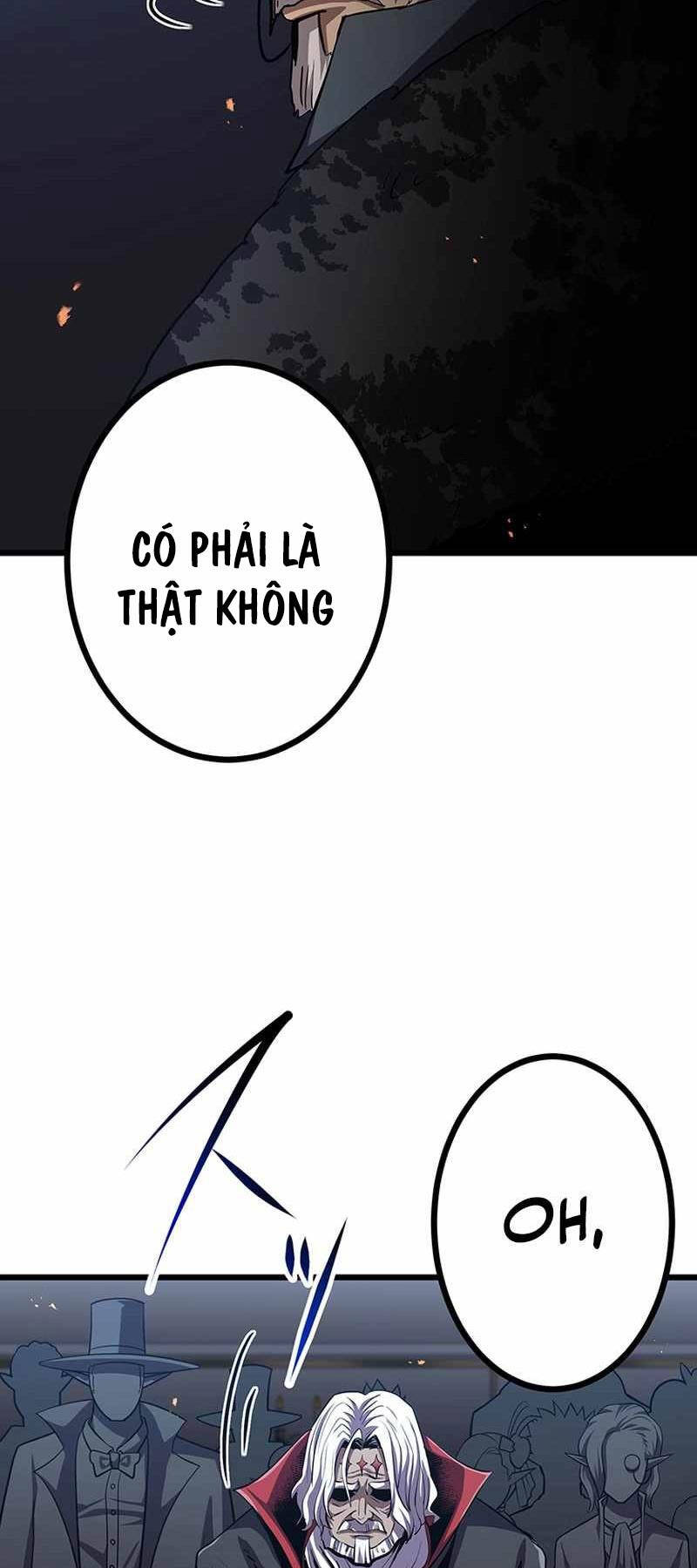 Phòng Thủ Hầm Ngục Chương 26 Ảnh 52