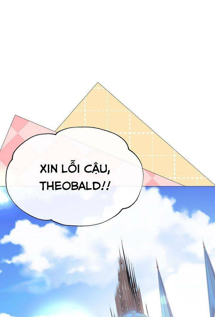 Ác Nữ Cần Bạo Chúa Chương 55 Ảnh 60