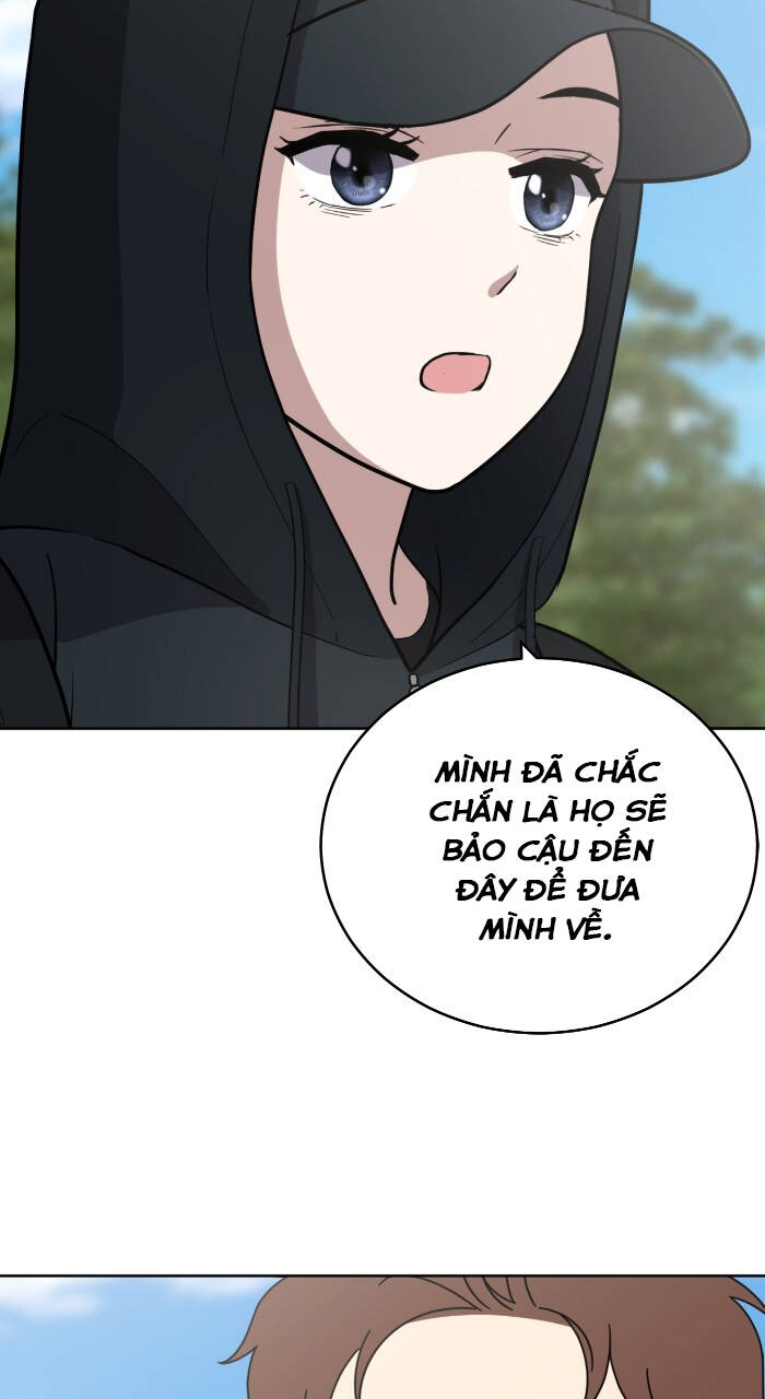 Cô Nàng Hết Thuốc Chữa Chương 87 Ảnh 14