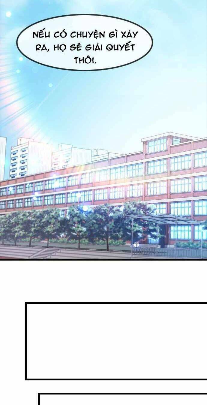 Trường Học Thôi Miên Chương 52 Ảnh 82