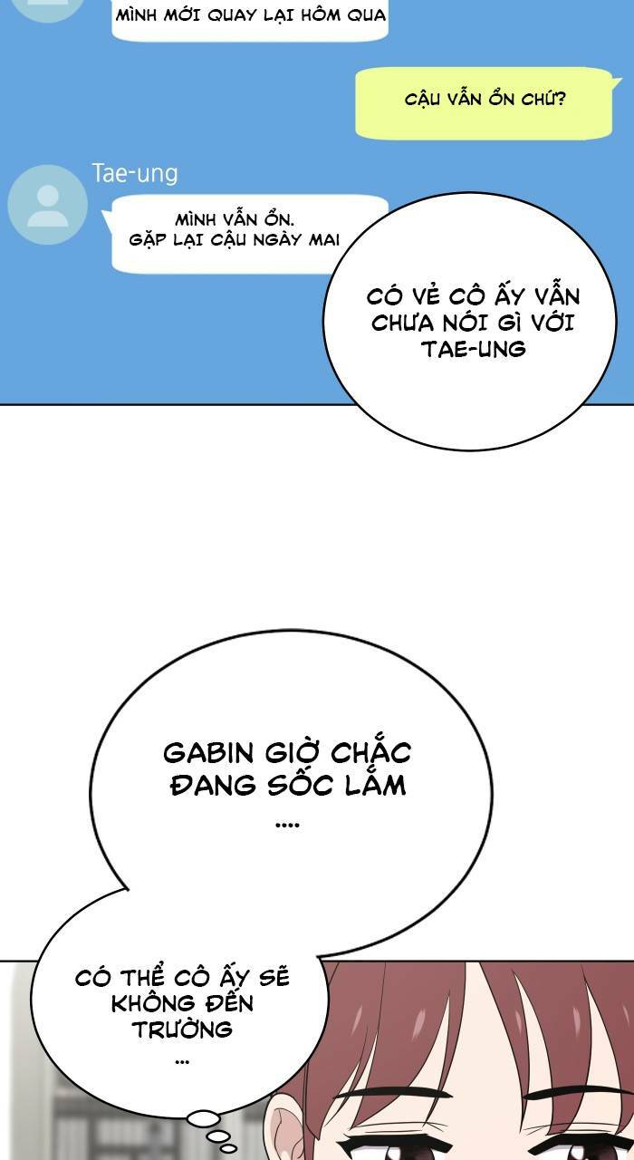 Cô Nàng Hết Thuốc Chữa Chương 79 Ảnh 101