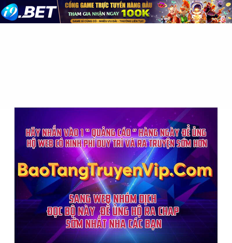 Phòng Thủ Hầm Ngục Chương 26 Ảnh 118