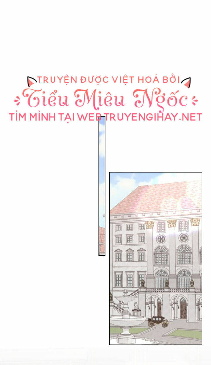 Ngay Cả Khi Là Ác Nữ, Tôi Vẫn Sẽ Trở Thành Nữ Chính Chương 107 Ảnh 64