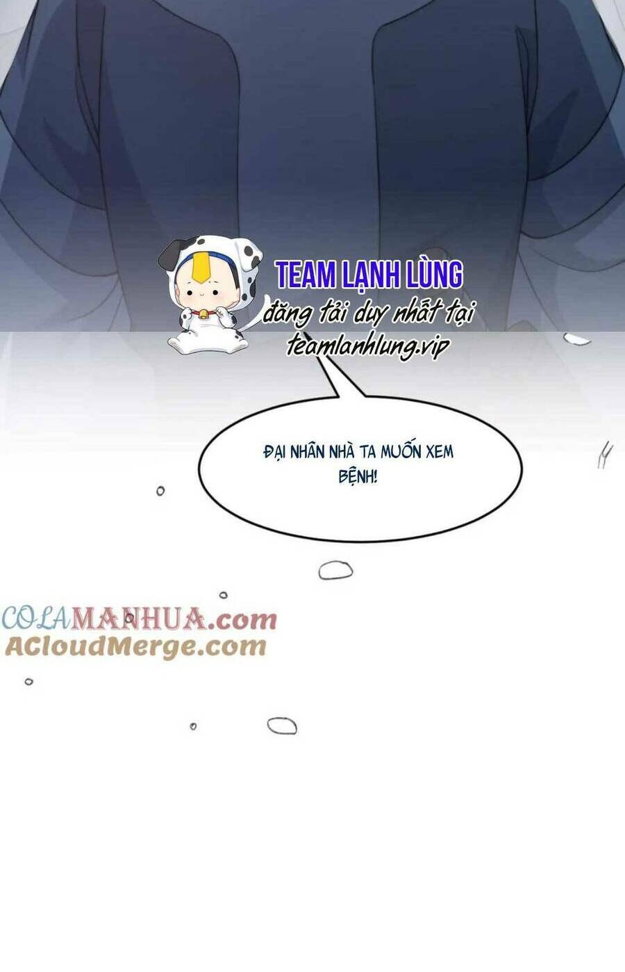 Đặc Công Thần Y Xuyên Không Chương 66 Ảnh 78