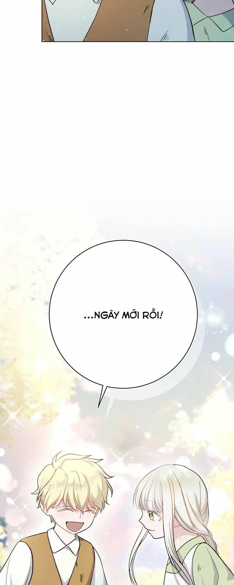 Anh Ấy Thích Tôi Nhiều Hơn Tôi Nghĩ Chương 6 Ảnh 23