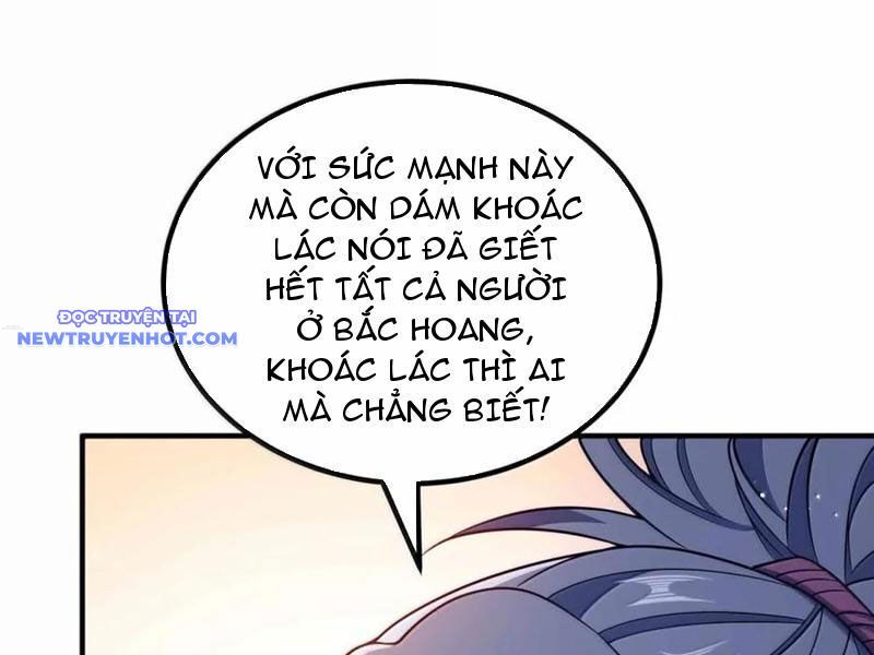 Nương Tử Nhà Ta Là Nữ Đế Chương 197 Ảnh 78