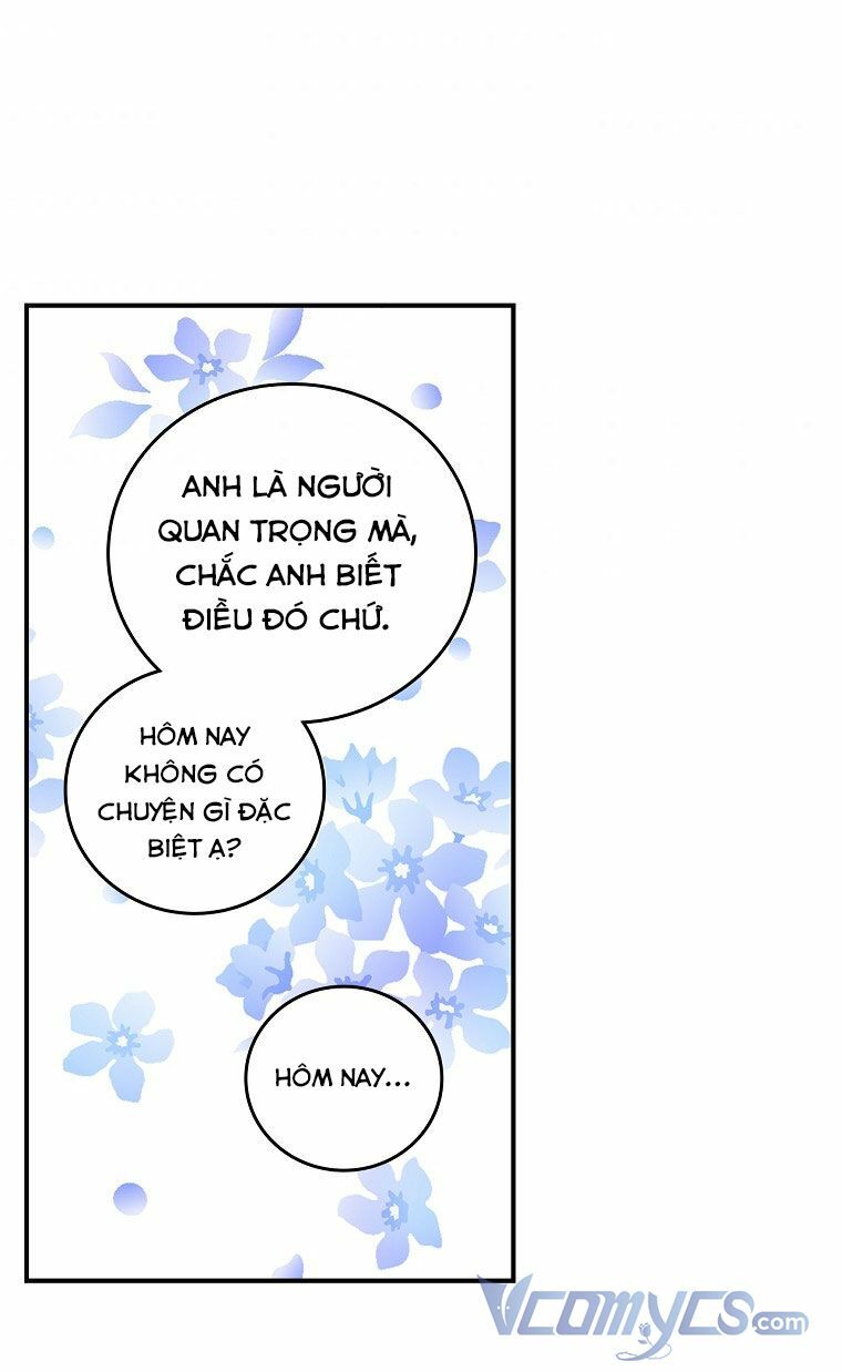 Đừng Chọc Đứa Em Gái Bé Bỏng Của Chúng Tôi Chương 79 Ảnh 58