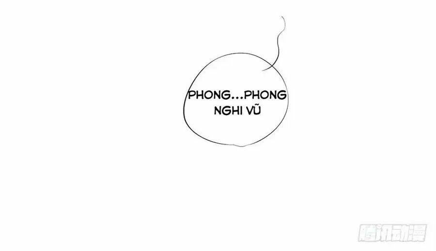 Ta Không Phải Nữ Thần Chương 3 Ảnh 62
