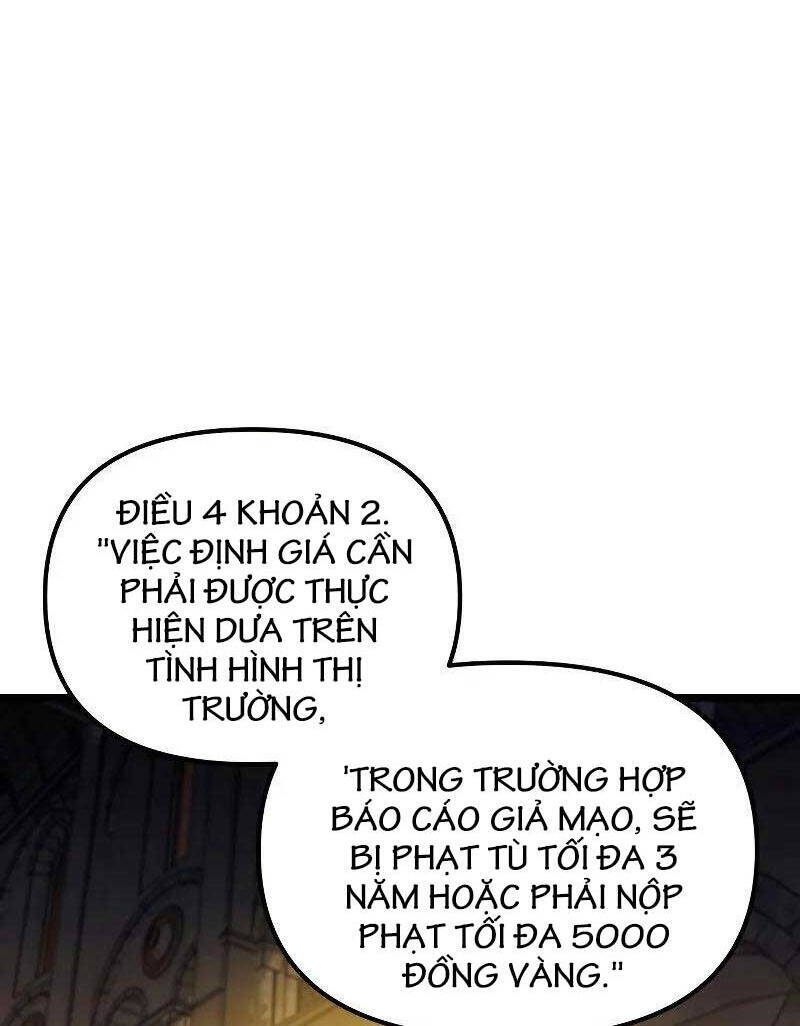 Sự Trở Về Của Chiến Thần Tự Sát Chương 94 Ảnh 37