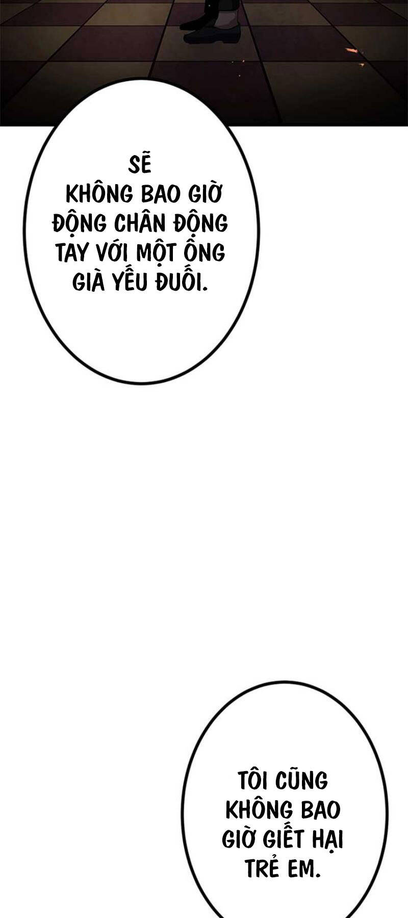 Phòng Thủ Hầm Ngục Chương 24 Ảnh 44