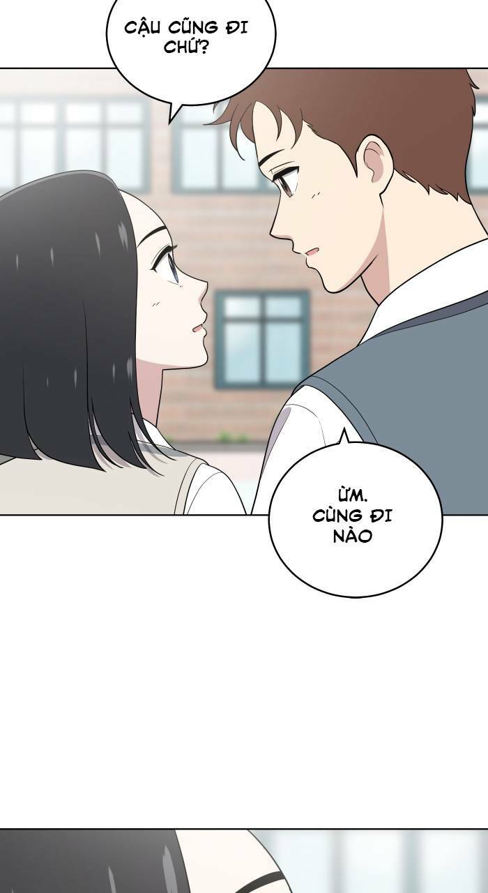 Cô Nàng Hết Thuốc Chữa Chương 79 Ảnh 107
