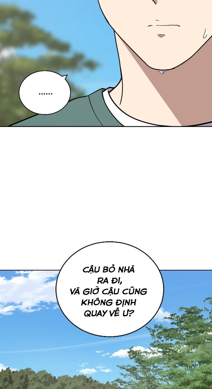 Cô Nàng Hết Thuốc Chữa Chương 87 Ảnh 17
