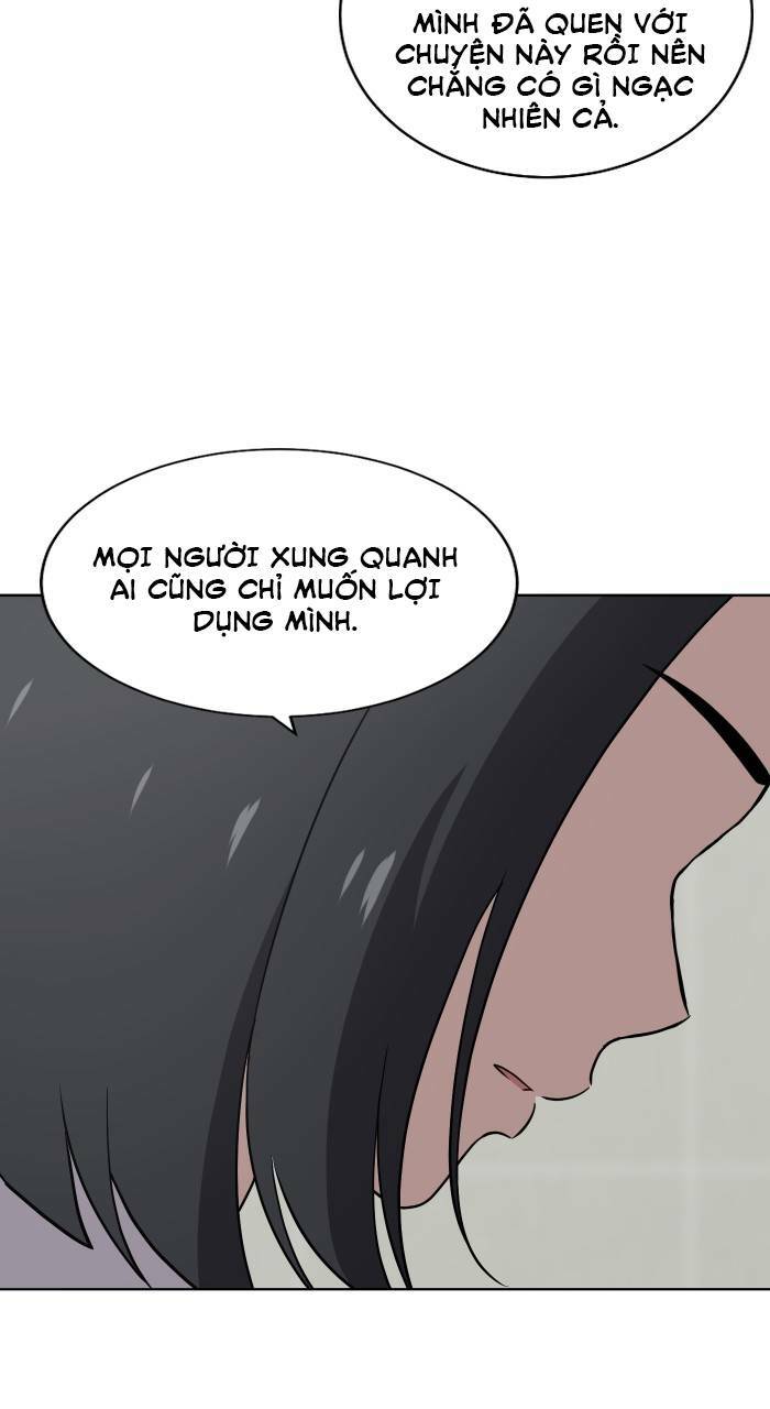 Cô Nàng Hết Thuốc Chữa Chương 80 Ảnh 47