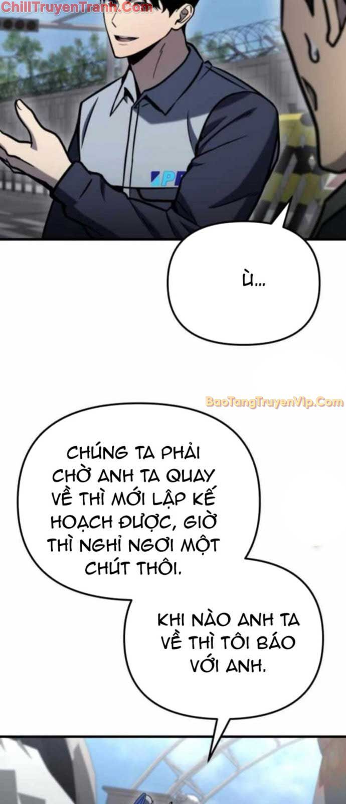 Mạt Thế Hậu Cần Chương 35 Ảnh 29