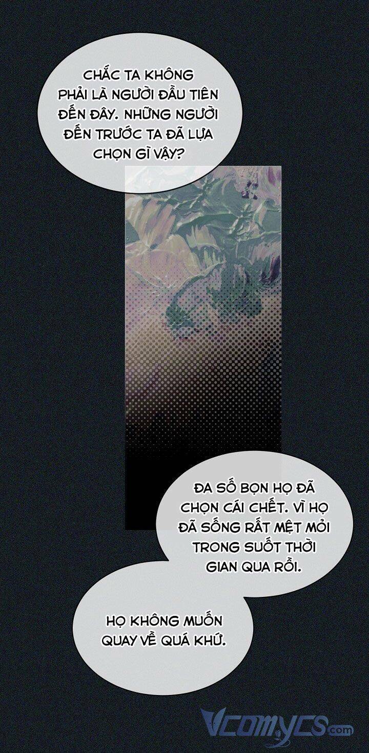 Ác Nữ Cần Bạo Chúa Chương 49 Ảnh 53