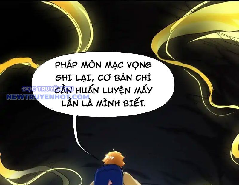 Xuyên Không Tới Thế Giới Tu Chân Nhưng Ta Vẫn Có Mạng Internet Chương 26 Ảnh 111