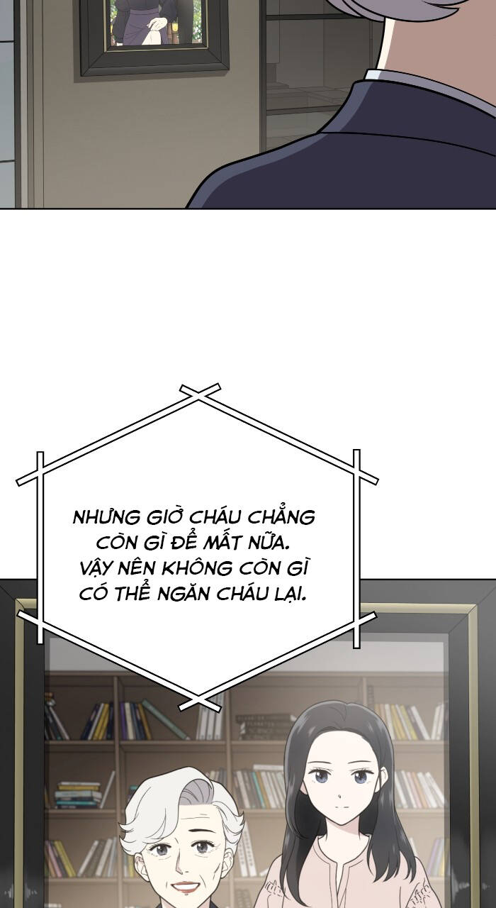 Cô Nàng Hết Thuốc Chữa Chương 86 Ảnh 69