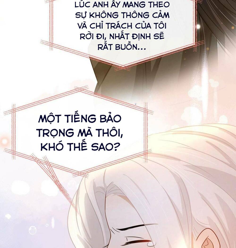 Ám Sát Nữ Hoàng Bệ Hạ Chương 48 Ảnh 21