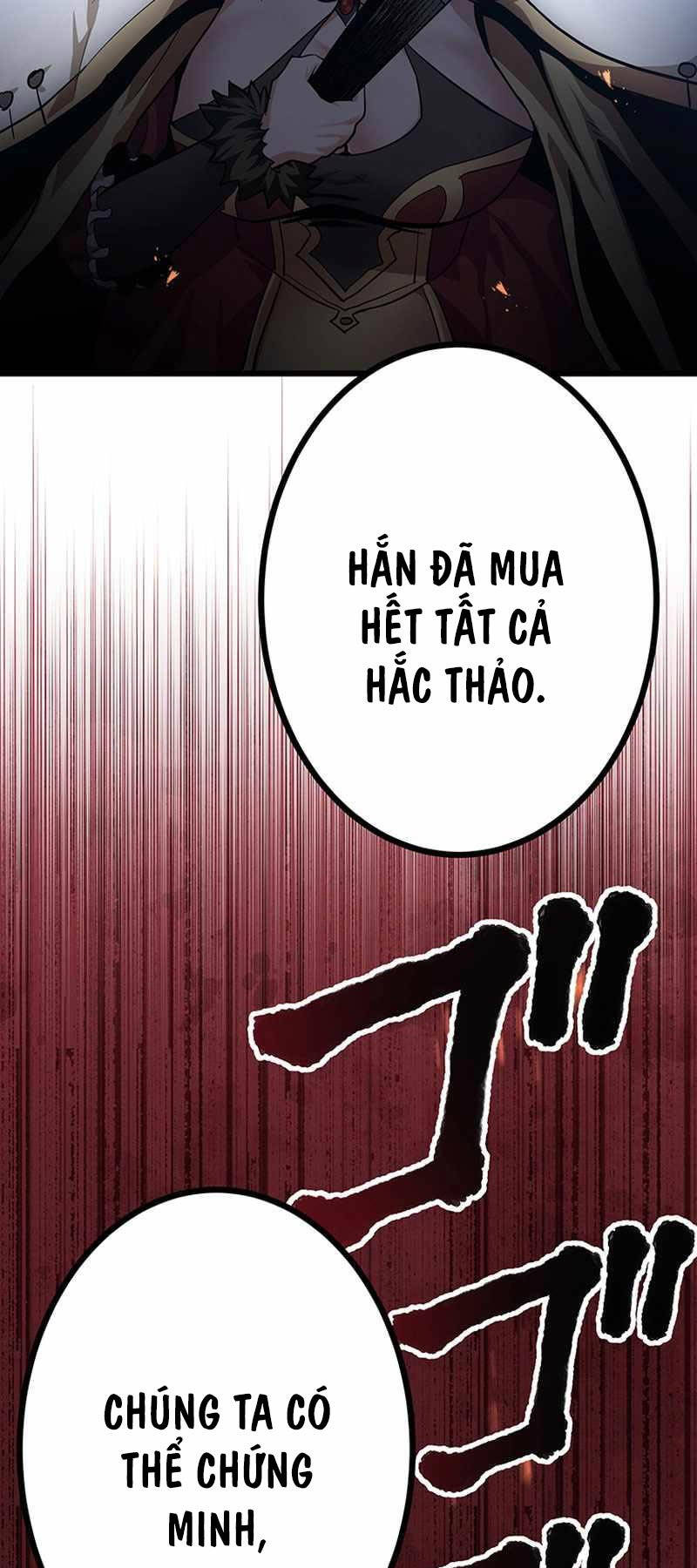 Phòng Thủ Hầm Ngục Chương 26 Ảnh 44