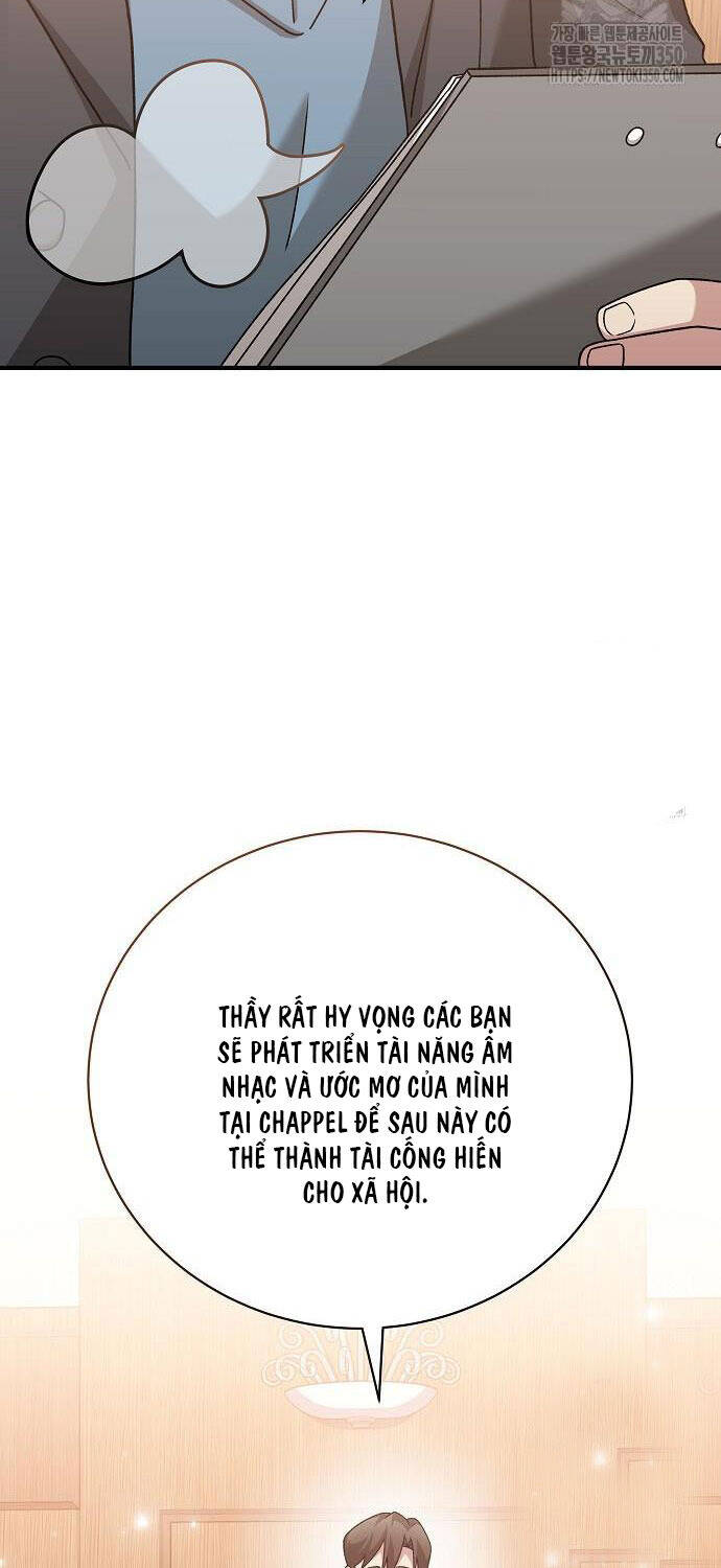 Thiên Tài Âm Nhạc Chương 38 Ảnh 63