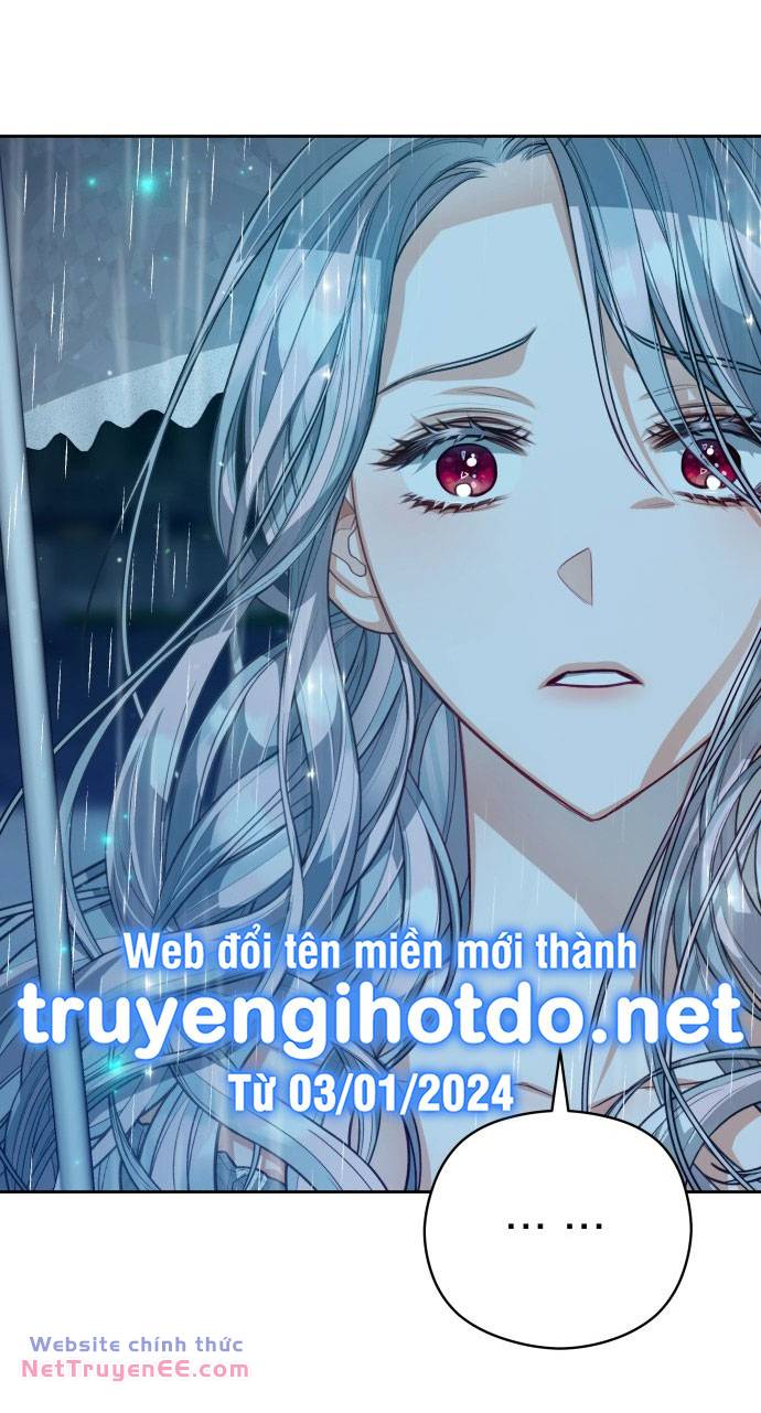 Đôi Môi Trên Lưỡi Dao Chương 61.2 Ảnh 41