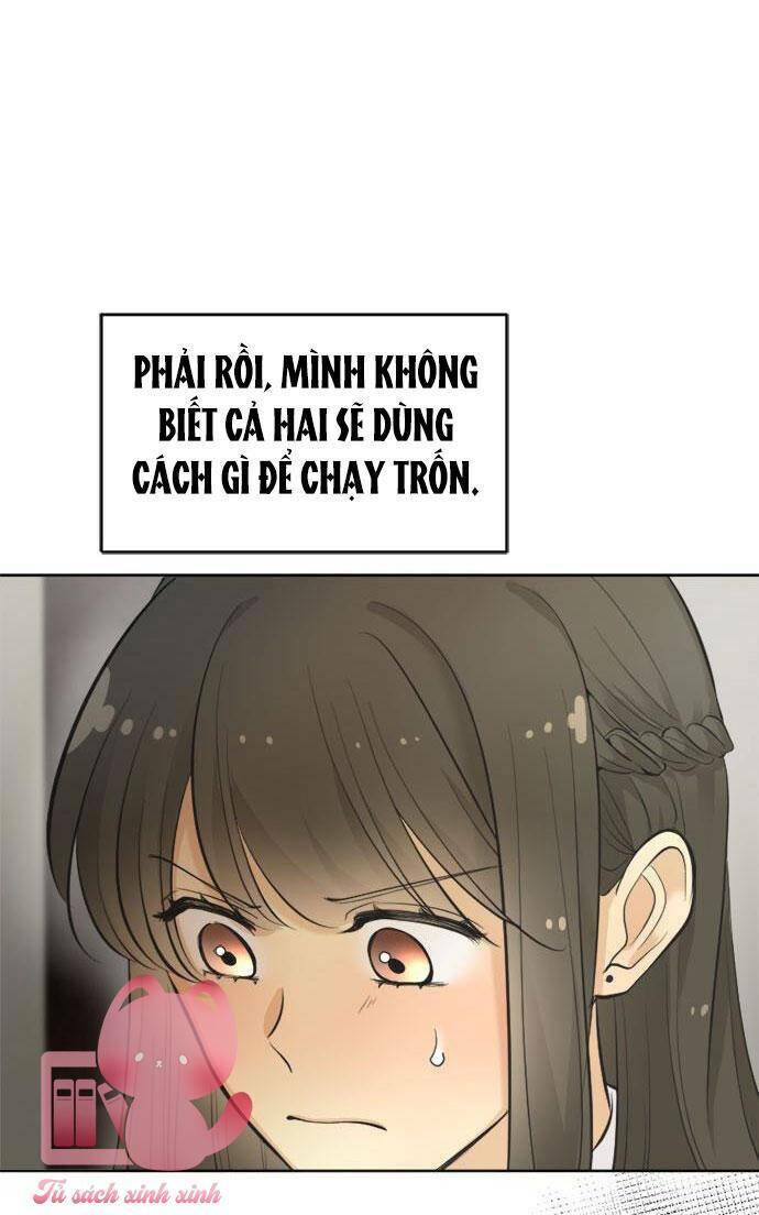 Ai Là Ngài Hiệu Trưởng Chương 62 Ảnh 63