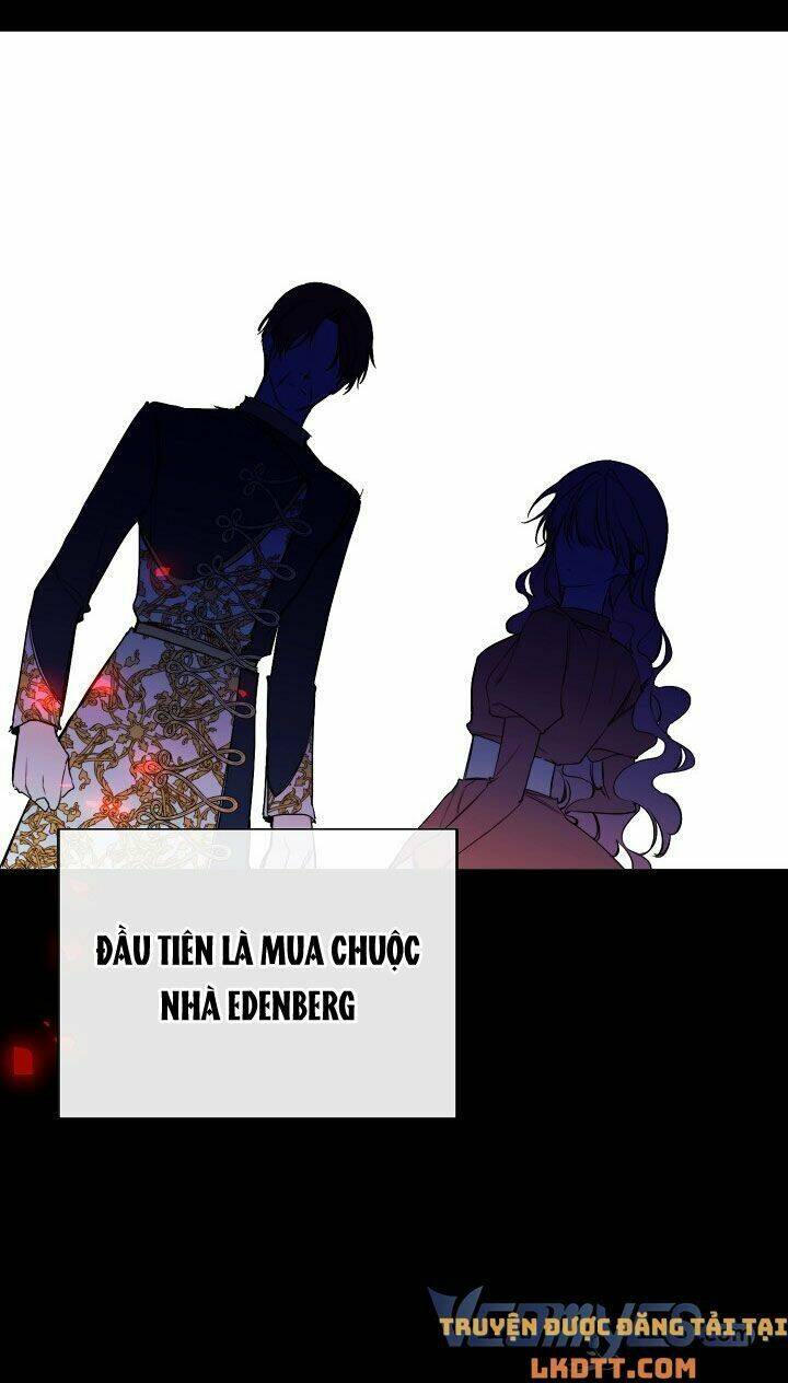 Ác Nữ Cần Bạo Chúa Chương 59 Ảnh 30