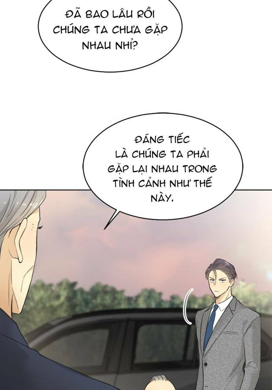 Ai Là Ngài Hiệu Trưởng Chương 66 Ảnh 32